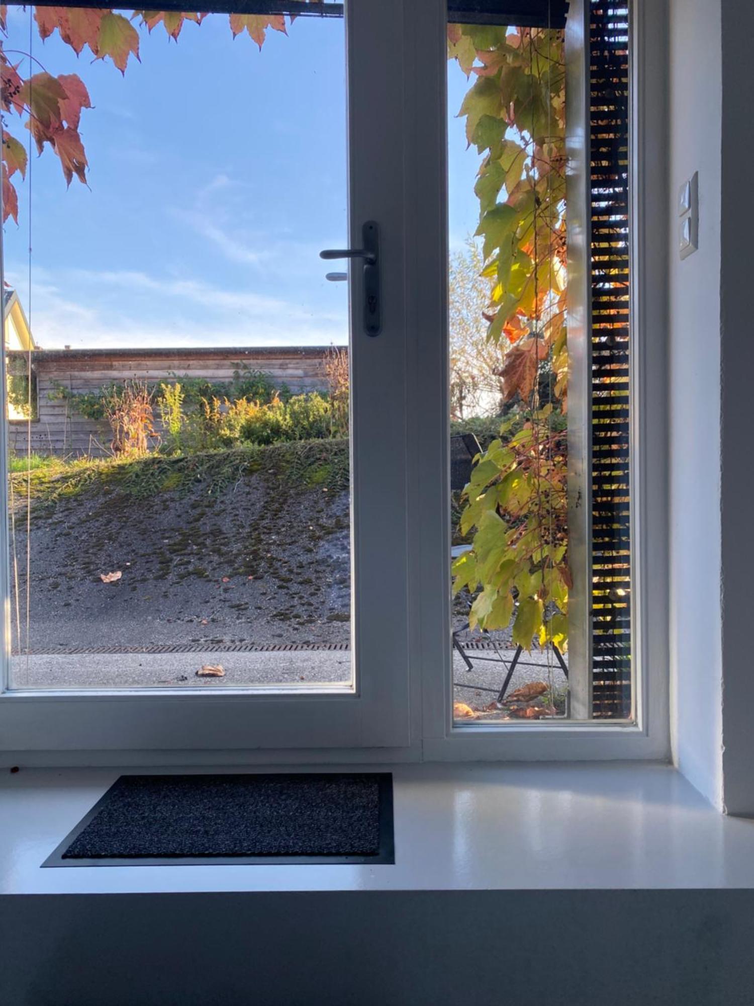 Apartment Wohnen Zwischen Golf Und Therme *