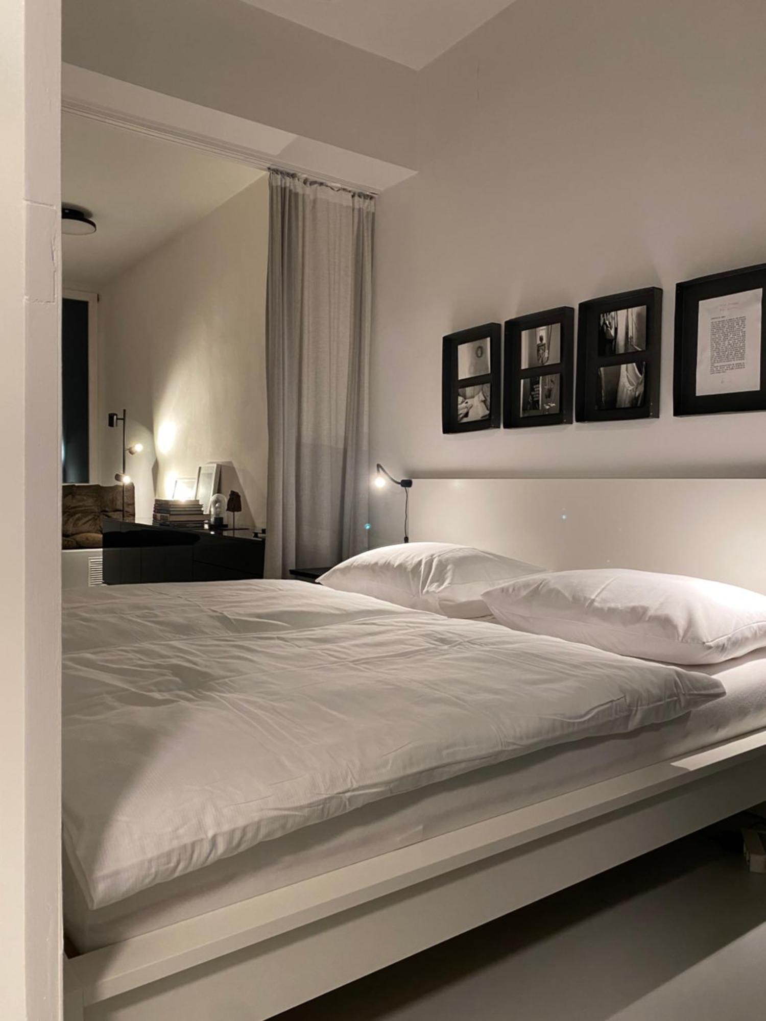 Wohnen Zwischen Golf Und Therme Apartment *