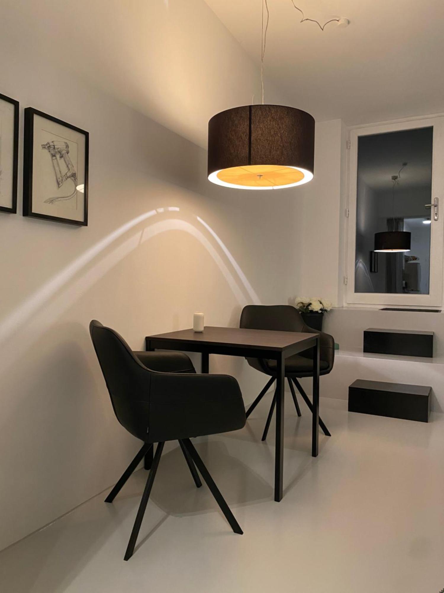 Apartment Wohnen Zwischen Golf Und Therme *